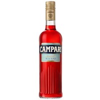Campari Bitter