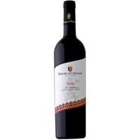 Syrah I.G.T