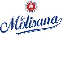 Pasta Molisana Quadratisch