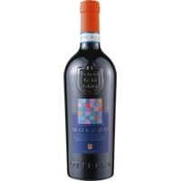 Molceo Lugana Riserva tr. Ottella