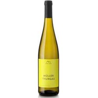 Müller Thurgau Doc Alto Adige - Erste + Neue