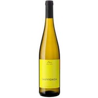 Sauvignon Blanc Doc Alto Adige - Erste + Neue