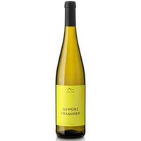 Gewürztraminer Doc Alto Adige - Erste + Neue