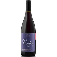 Puntay Doc Pinot Nero Riserva Alto Adige - Erste + Neue