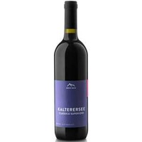 Kalterersee Classico Superiore Doc Alto Adige - Erste + Neue