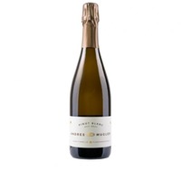 Andres Mugler | Pinot Blanc Brut |
