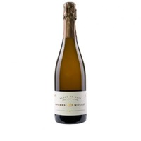 Andres Mugler | Blanc de Noir Brut Nature |