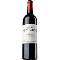 Château La Grave a Pomerol Pomerol