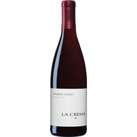Pinot Noir Sonoma Coast