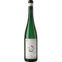 Riesling Stirn Ayl Kupp Fass 15, feinherb, Mosel, Mosel, 2021, Weißwein