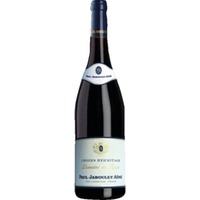Domaine de Roure, Crozes-Hermitage AC, Rhône, Rhône, 2017, Rotwein