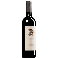 "Mandrone di Lohsa" Maremma Toscana DOC