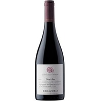Viña Errazuriz Pinot Noir Aconagua Costa