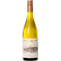 Chardonnay Dreißigviertel-Limberg - Stift Altenburg