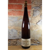 Kühling-Gillot Rothenberg Wurzelecht Riesling Großes Gewächs