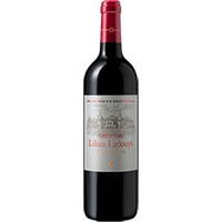 Château Lilian Ladouys
