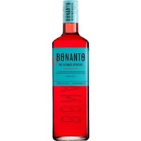 Bonanto Aperitivo