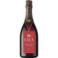 Assmannshäuser Pinot Noir Sekt, Brut, Deutscher Sekt b.A. Rheingau, Rheingau, 2016, Schaumwein