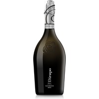 Prosecco Superiore Dirupo brut DOCG 0.75l 11,5% - | Andreola