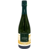 Ullens Domaine de Marzilly brut