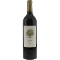 Chateau L'if