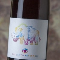 Peternell Carajillo