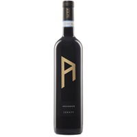 Aglianico DOP Sannio