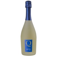 Spumante Falanghina Brut Qvid