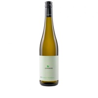 Loimer | Grüner Veltliner Kamptal