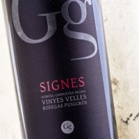 Signes