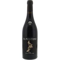 El Puntido