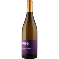 Lisa Bunn Chardonnay vom Kalkstein trocken