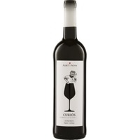Albet i Noya CURIÓS Tempranillo - 6Fl. á 0,75l