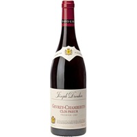 Joseph Drouhin Gevrey-Chambertin Clos Prieur