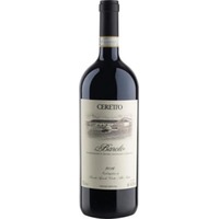 Ceretto Barolo MAGNUM