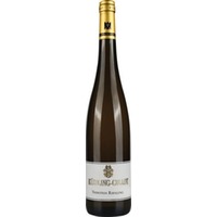 Weingut Kühling-Gillot Nierstein Riesling trocken