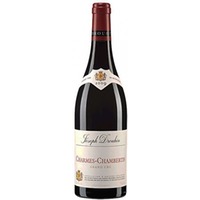 Joseph Drouhin Charmes Chambertin