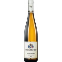Weingut Dr. Bürklin-Wolf Riesling Wachenheimer Altenburg P.C.