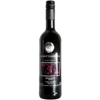PIWI Monarch trocken - Weingut Höpfigheimer Hof