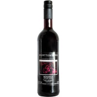 PIWI Monarch Spätlese trocken - Weingut Höpfigheimer Hof