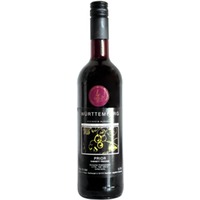 PIWI Prior Kabinett trocken - Weingut Höpfigheimer Hof