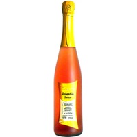 PIWI Secco Valentin Rosé - Weingut Höpfigheimer Hof