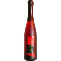 PIWI Secco Lorena - Weingut Höpfigheimer Hof