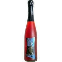 PIWI Secco Annika - Weingut Höpfigheimer Hof