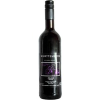 Piwi Wein "Prior" trocken - Weingut Höpfigheimer Hof