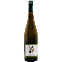 Heidesheimer Höllenberg Scheurebe Kabinett trocken - Weingut Claushof