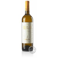 Sebastia Pastor Prensal Blanc, Vino Blanco 2021, 0,75-l-Flasche