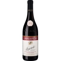 Barolo Riserva Vigna San Giuseppe Barolo Riserva DOCG, Magnum