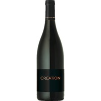 Creation The Art of Pinot Noir WO Hemel-en-Aarde Valley