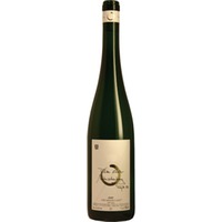 Riesling Unterstenberg Faß 12 feinherb, Mosel